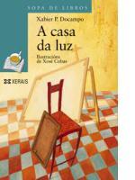 a_casa_da_luz.jpg