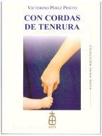 con_cordas_de_tenrur.jpg
