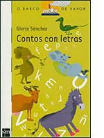 contos_con_letras.jpg