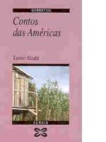 contos_das_americas.jpg