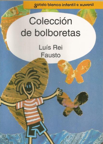 Coleccion-de-bolboretas-19931.jpg