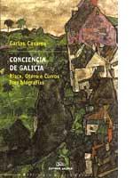 conciencia_de_galici.jpg
