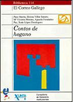 contos_de_hogano.jpg