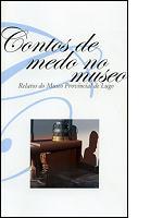contos_de_medo_no_mu.jpg