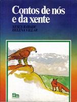 1460457270602hvillarcontosdenos1.jpg