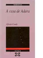 a_casa_de_adara.jpg