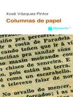 columnas_de_papel_a_.jpg