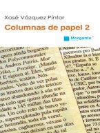 columnas_de_papel_2.jpg