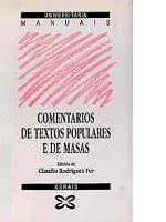 comentarios_de_texto.jpg