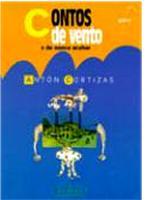contos_de_vento_e_de.jpg