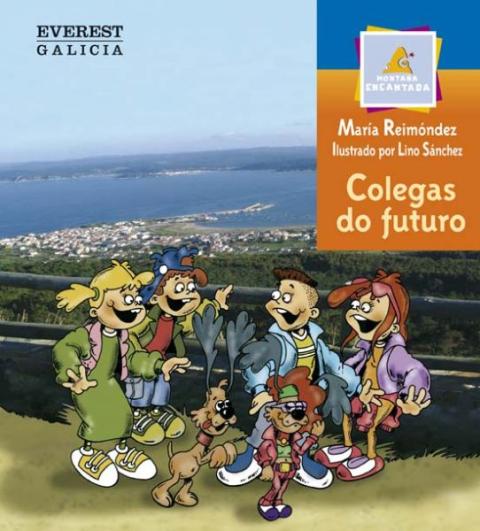 infantil3_20061.jpg