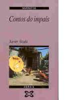 contos_do_impais.jpg