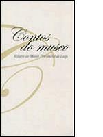 contos_do_museo.jpg