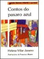 contos_do_paxaro_azu.jpg