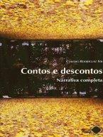 contos_e_descontos.jpg