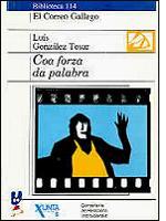 coa_forza_da_palabra.jpg