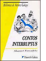 contos_interruptus.jpg