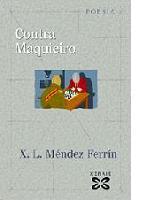 contra_maquieiro.jpg