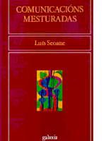 comunicacions_mextur.jpg