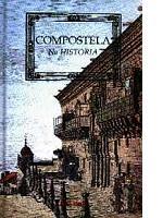 compostela_na_histor.jpg