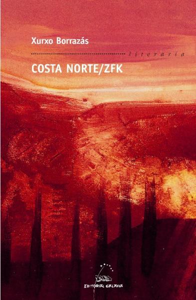 1225965758Costa_Norte1.jpg