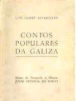 contos_populares_da_.jpg