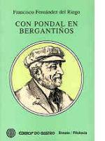 con_pondal_en_bergan.jpg