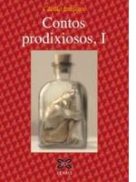 contos_prodixiosos_i.jpg