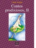 contos_prodixiosos_i.jpg