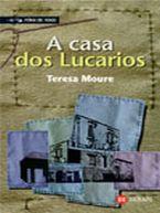 a_casa_dos_lucarios.jpg