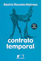 contrato_temporal.jpg