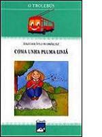 como_unha_pruma_livi.jpg