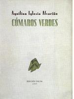 comaros_verdes.jpg