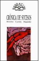 cronica_de_sucesos.jpg