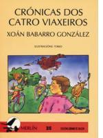 cronicas_dos_catro_v.jpg