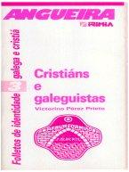 cristians_e_galeguis.jpg