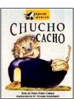 chucho_cacho.jpg