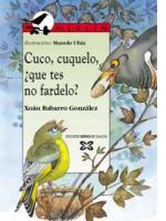 cuco_cuquelo_que_tes.jpg