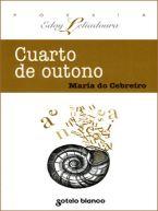 cuarto_de_outono.jpg