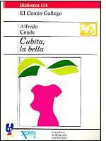 cubita_la_bella.jpg