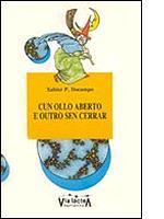 cun_ollo_aberto_e_ou.jpg
