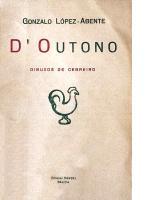 d'outono.jpg