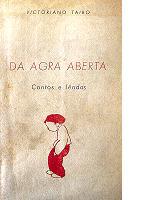 da_agra_aberta_conto.jpg