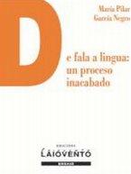 de_fala_a_lingua__un.jpg