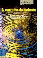 a_carreira_do_salmon.jpg