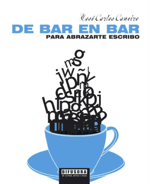 1529278618562De_bar_en_bar1.jpg