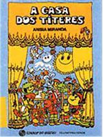 a_casa_dos_titeres.jpg