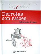 derrota_con_raices.jpg