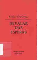 devalar_das_esperas.jpg