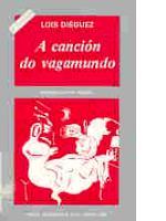 a_cancion_do_vagamun.jpg